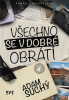 public://cover/cover_358267.jpg
