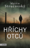 public://cover/cover_358611.jpg