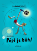 public://cover/cover_358614.jpg