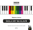 public://cover/cover_359452.jpg