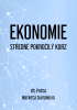 public://cover/cover_359602.jpg