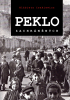 public://cover/cover_359657.jpg