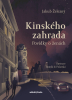 public://cover/cover_359869.jpg