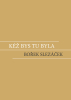 public://cover/cover_359876.jpg