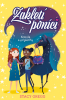 public://cover/cover_360050.jpg
