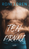 public://cover/cover_360440.jpg