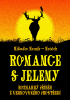 public://cover/cover_360457.jpg