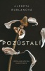 public://cover/cover_360662.jpg