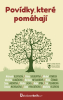 public://cover/cover_360692.jpg