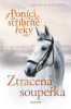public://cover/cover_360846.jpg