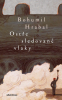 public://cover/cover_360849.jpg