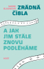 public://cover/cover_361000.jpg