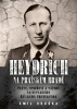 public://cover/cover_361112.jpg