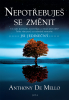 public://cover/cover_361122.jpg