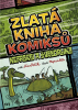 public://cover/cover_361842.jpg