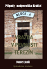 public://cover/cover_361942.jpg