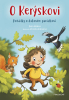 public://cover/cover_362146.jpg