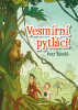 public://cover/cover_362233.jpg