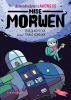 public://cover/cover_362328.jpg