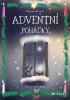 public://cover/cover_362428.jpg