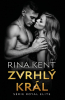 public://cover/cover_362792.jpg
