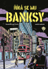 public://cover/cover_362831.jpg