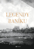public://cover/cover_362838.jpg