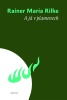 public://cover/cover_363022.jpg