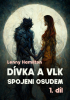 public://cover/cover_363079.jpg