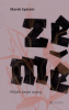 public://cover/cover_364029.jpg