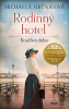public://cover/cover_364050.jpg