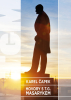 public://cover/cover_364489.jpg