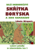 public://cover/cover_364574.jpg