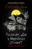 public://cover/cover_364676.jpg