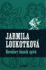 public://cover/cover_3647.jpg