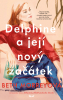 public://cover/cover_364728.jpg