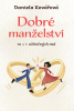public://cover/cover_364730.jpg