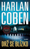 public://cover/cover_364731.jpg