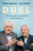 public://cover/cover_364732.jpg