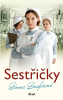 public://cover/cover_364869.jpg