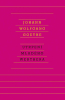 public://cover/cover_364870.jpg