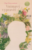 public://cover/cover_364939.jpg