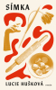 public://cover/cover_364954.jpg