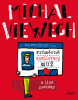 public://cover/cover_365020.jpg