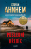 public://cover/cover_365021.jpg