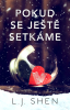 public://cover/cover_365277.jpg
