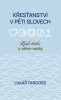public://cover/cover_365345.jpg