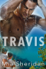 public://cover/cover_365415.jpg