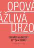 public://cover/cover_365559.jpg