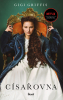 public://cover/cover_365562.jpg